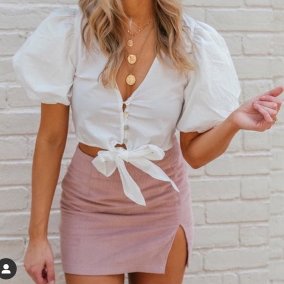 SOLD ON MERCARI - Picture 2 of 7